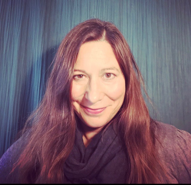 Martina Makowski 
